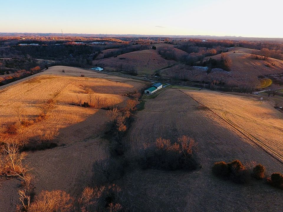 978 Saltwell Rd, Owingsville, KY 40360 MLS 118166 Zillow