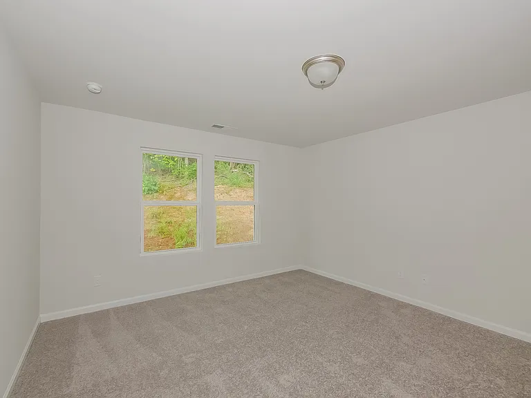 108 Duck Walk Way — Photo 8