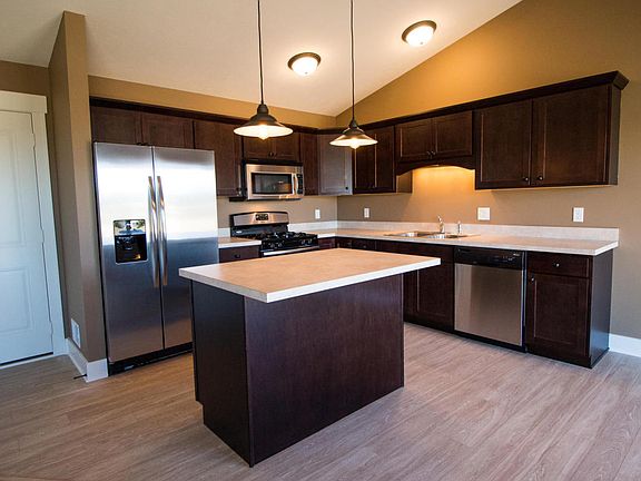 3rd image of 4275 Cidermill Dr #12