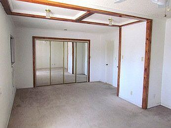 2nd image of 4128 W El Caminito Dr