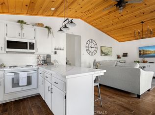 33519 Green Valley Lake Rd, Green Valley Lake, CA 92341