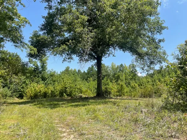 Hunters Chappel Rd, Irmo, SC 29063