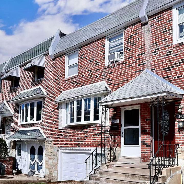 1st image of 11850 Basile Rd