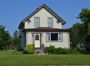 5202 Ivanhoe St, Duluth, MN 55804