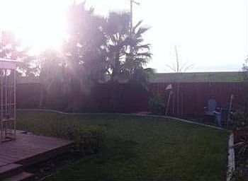 3rd image of 3156 Stuart Isl St