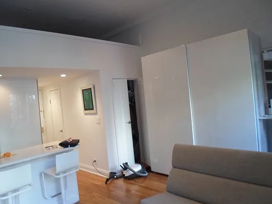 Rented by Sky Management | media 33