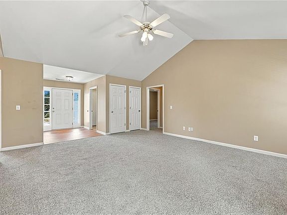 5th image of 6232 Spurgeon Way