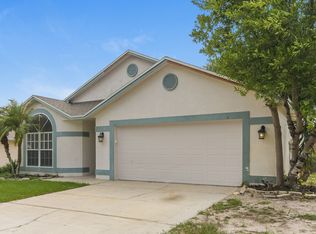 206 Kingshill Ct SE, Winter Haven, FL 33884