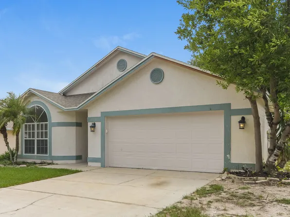 206 Kingshill Ct SE, Winter Haven, FL 33884