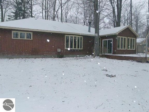 3rd image of 110 Seneca Trl