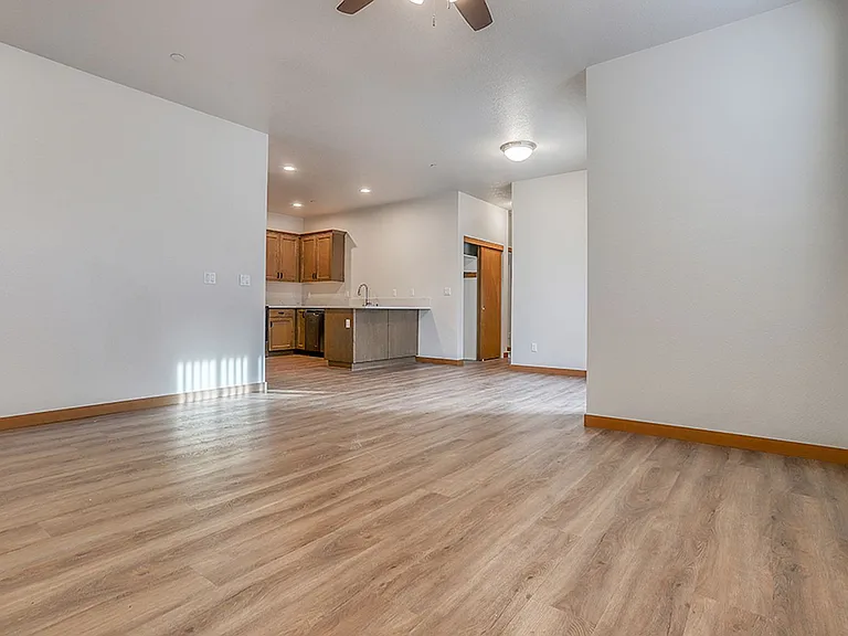 3381 Lewis Ln — Photo 5