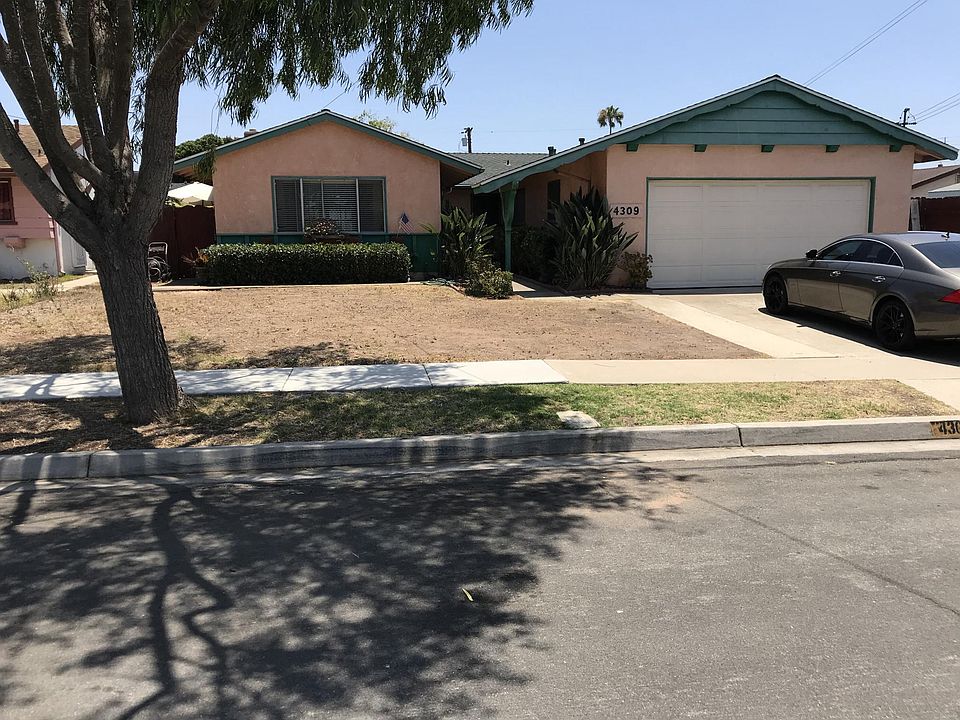 1st image of 4309 Mount Foster Ave