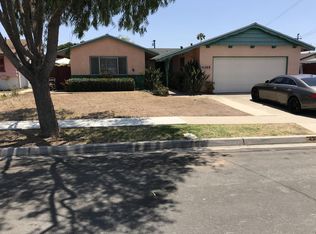 4309 Mount Foster Ave, San Diego, CA 92117