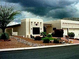 1st image of 65490 E Rolling Hills Dr #0