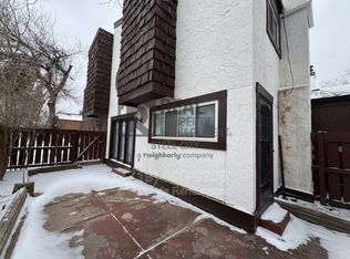 118 Scotland Rd APT C, Pueblo, CO 81001
