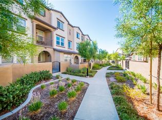 40981 Lacroix Ave, Murrieta, CA 92562