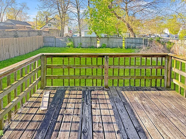 728 Baxter St SE #1 — Photo 9