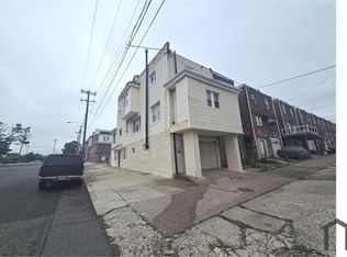 2101 Melvin St, Philadelphia, PA 19131