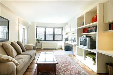 Sold by Warburg