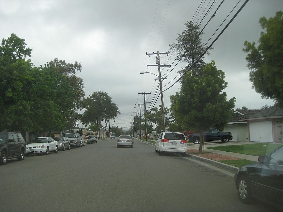 FrontView1
