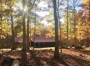 2309 Arrow Trl, Monterey, TN 38574