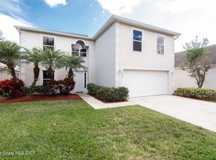 2646 12th Sq SW, Vero Beach, FL 32968