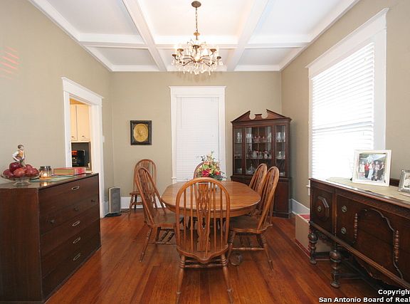 5th image of 134 Weymouth St