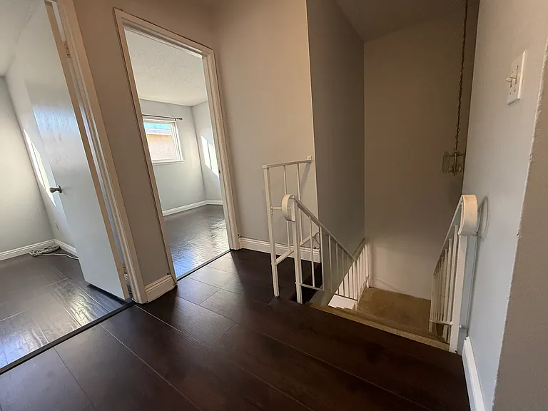 10058 San Juan Ct — Photo 6