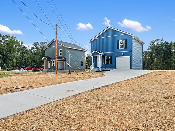 2nd image of 2923 Ingman Rd