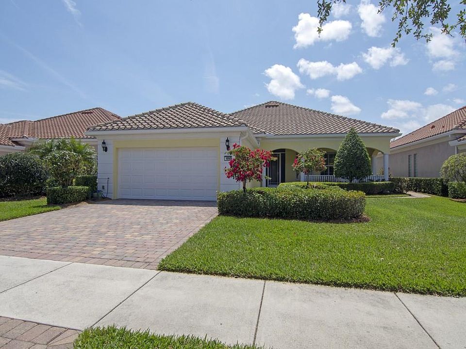 1st image of 4945 Green Island Pl