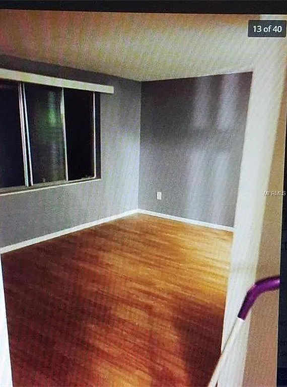 3 bed, 1283 sqft, $1,950 — Photo 3