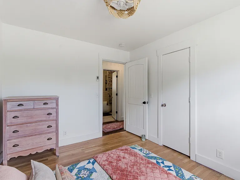 450 Sanders Ferry Rd — Photo 18