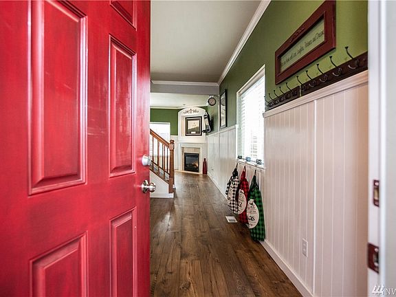 4th image of 11112 184th St E