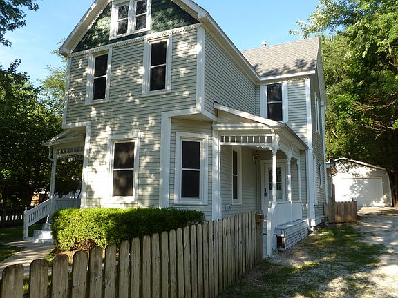 5th image of this home