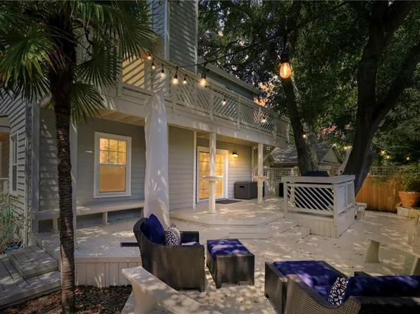5607 Dawson Rd, Virginia Beach, VA 23451