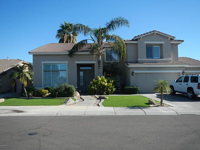 1st image of 20777 N 87th Dr