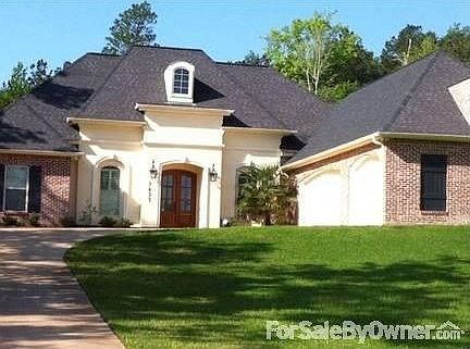 2nd image of 1433 Lake Dr