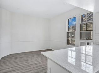 827 S Crockett St #1A, Sherman, TX 75090