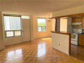 20 Edgecliff Golfway E