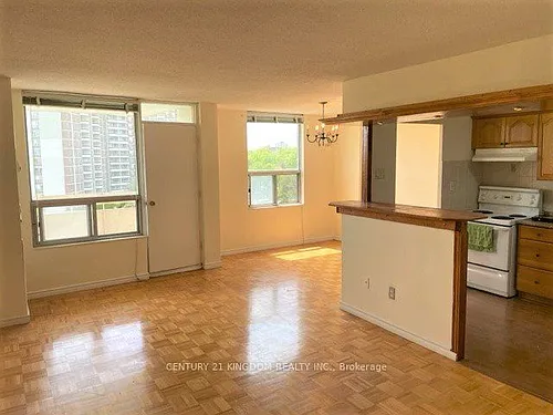 20 Edgecliff Golfway E Photo 1