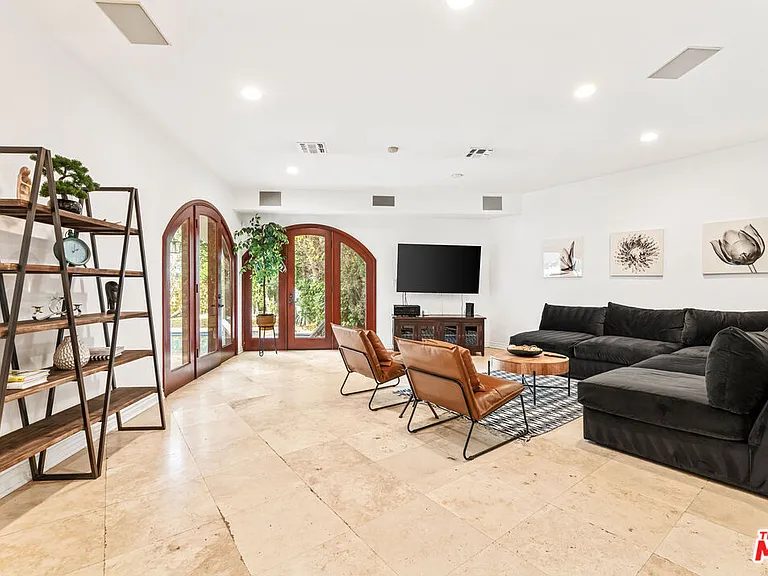 12109 Maxwellton Rd — Photo 57