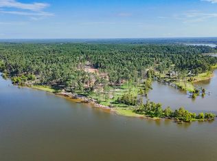 336 Debbie Ln, Pineland, TX 75968