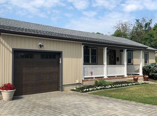 19 James Pl, Manasquan, NJ 08736