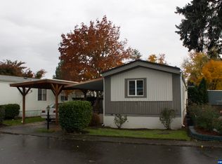 1187 Chemawa Loop NE, Keizer, OR 97303