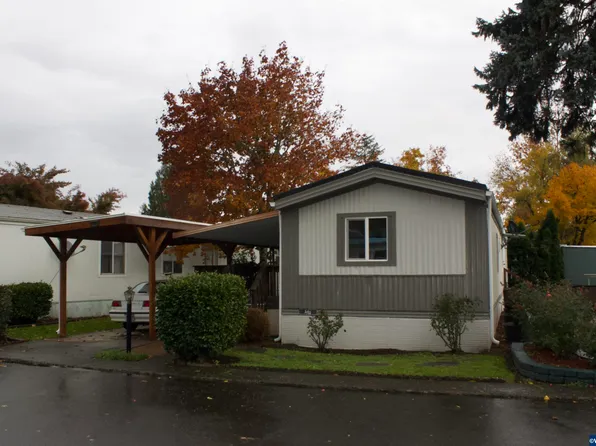 1187 Chemawa Loop NE, Keizer, OR 97303