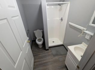 205 S West St UNIT 2, Danvers, IL 61732