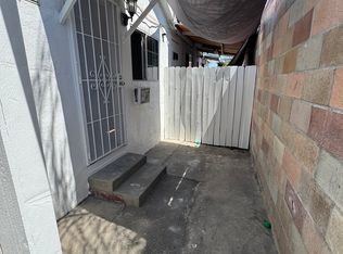 13222 Fairgrove Ave #8, Baldwin Park, CA 91706