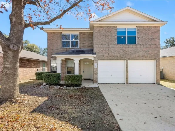 3950 Alpine Aster, San Antonio, TX 78259