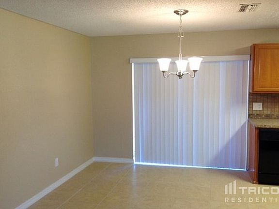 2nd image of 288 Valencia Ave