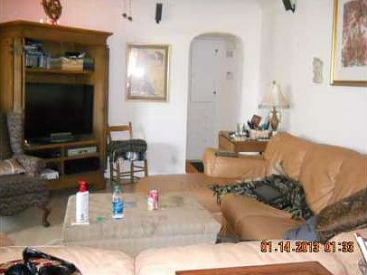 2nd image of 1320 17th Ave N